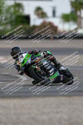 media/Apr-12-2025-CRA (Sat) [[f57db7448a]]/Qualifying/Qualifying 3/